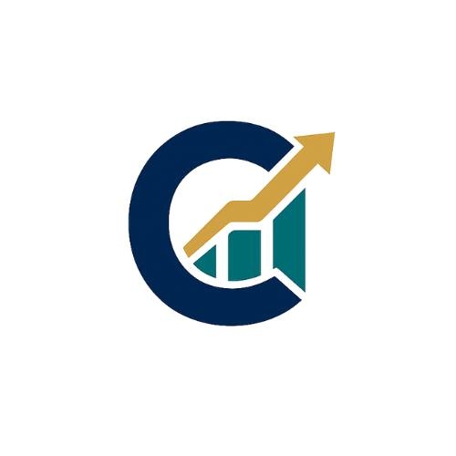 Capitalis – Academia de Finanzas y Contabilidad